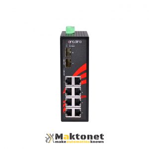 LNX-1002G-SFP