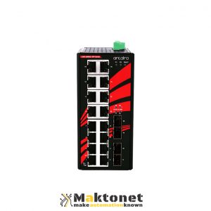 LNX-2004G-SFP