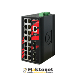 LMP-2004G-SFP-T