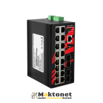 LMP-2004G-SFP-T