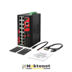 LMP-2004G-SFP-T