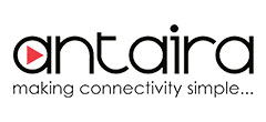 ANTAIRA-Home